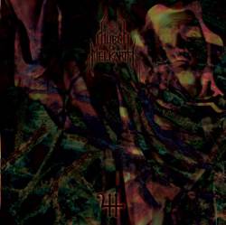 Church Ov Melkarth : Sermon ov Steel Church Ov Melkarth : Sermon ov Steel